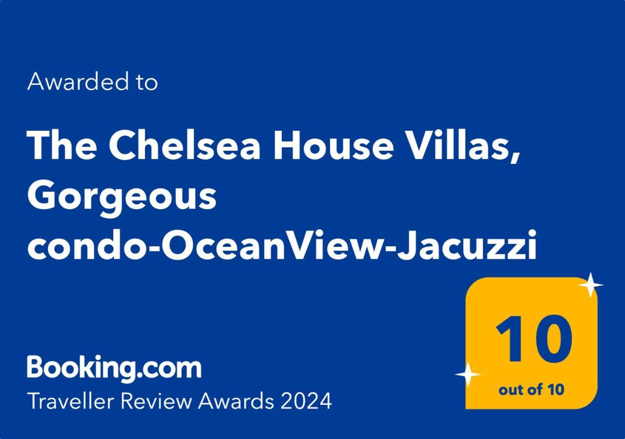 מירטל ביץ' Elegant Coastal Getaway Spacious 3Br Chelsea House מראה חיצוני תמונה