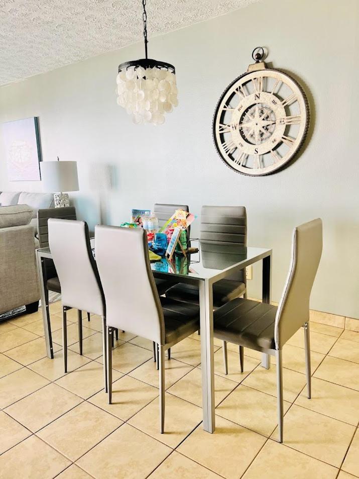 מירטל ביץ' Elegant Coastal Getaway Spacious 3Br Chelsea House מראה חיצוני תמונה